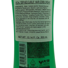 HYDRA-ACTIVE 24H technology mentioned on Sedal packaging