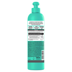 Curl defining cream by Sedal 300 ml