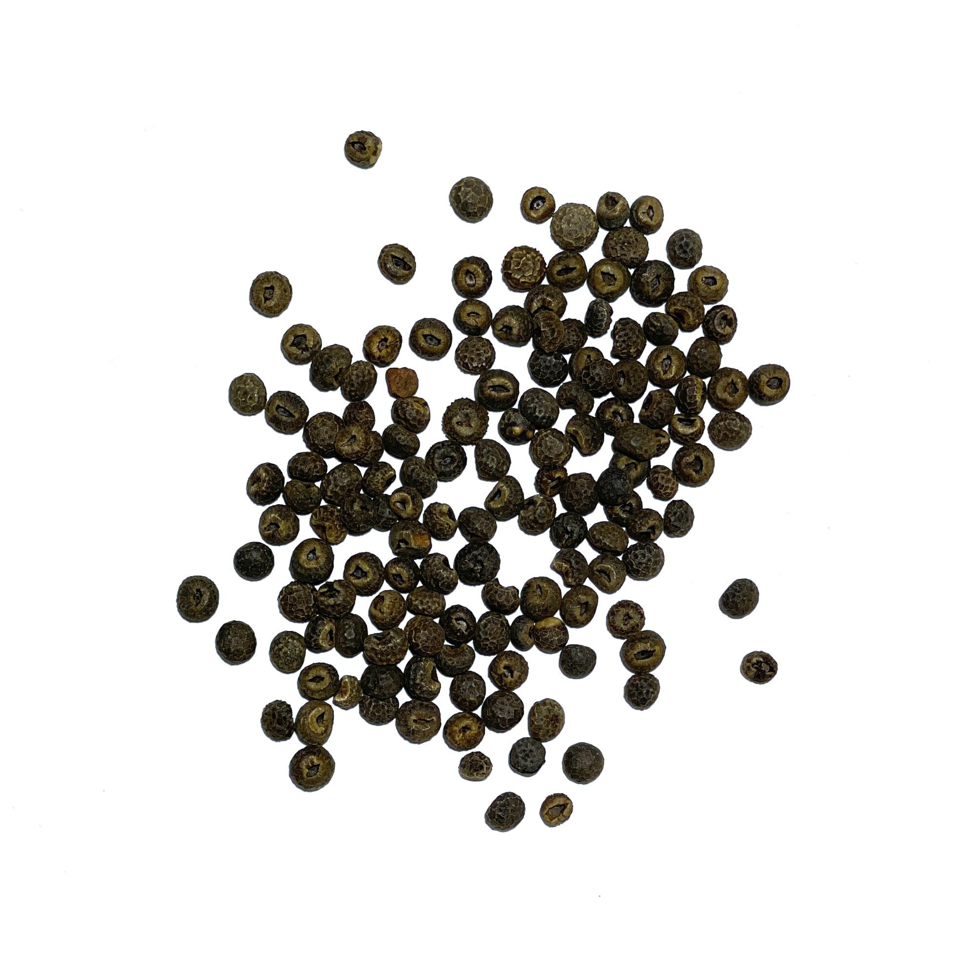 Pollinator friendly seed packet from Seed Needs