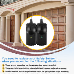 Wire connectors seven included in package
