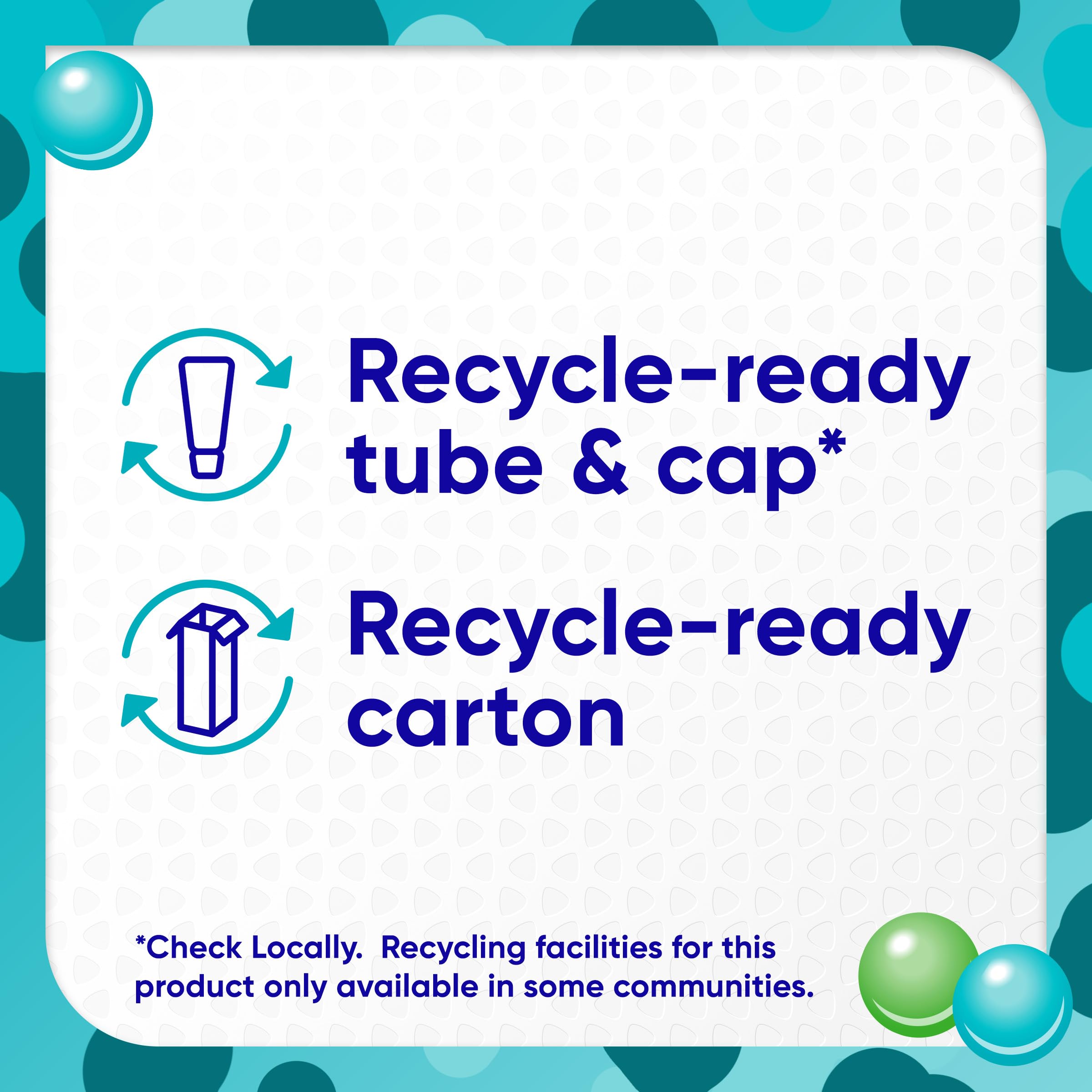 Sensodyne Pronamel Kids Berry Twist toothpaste packaging