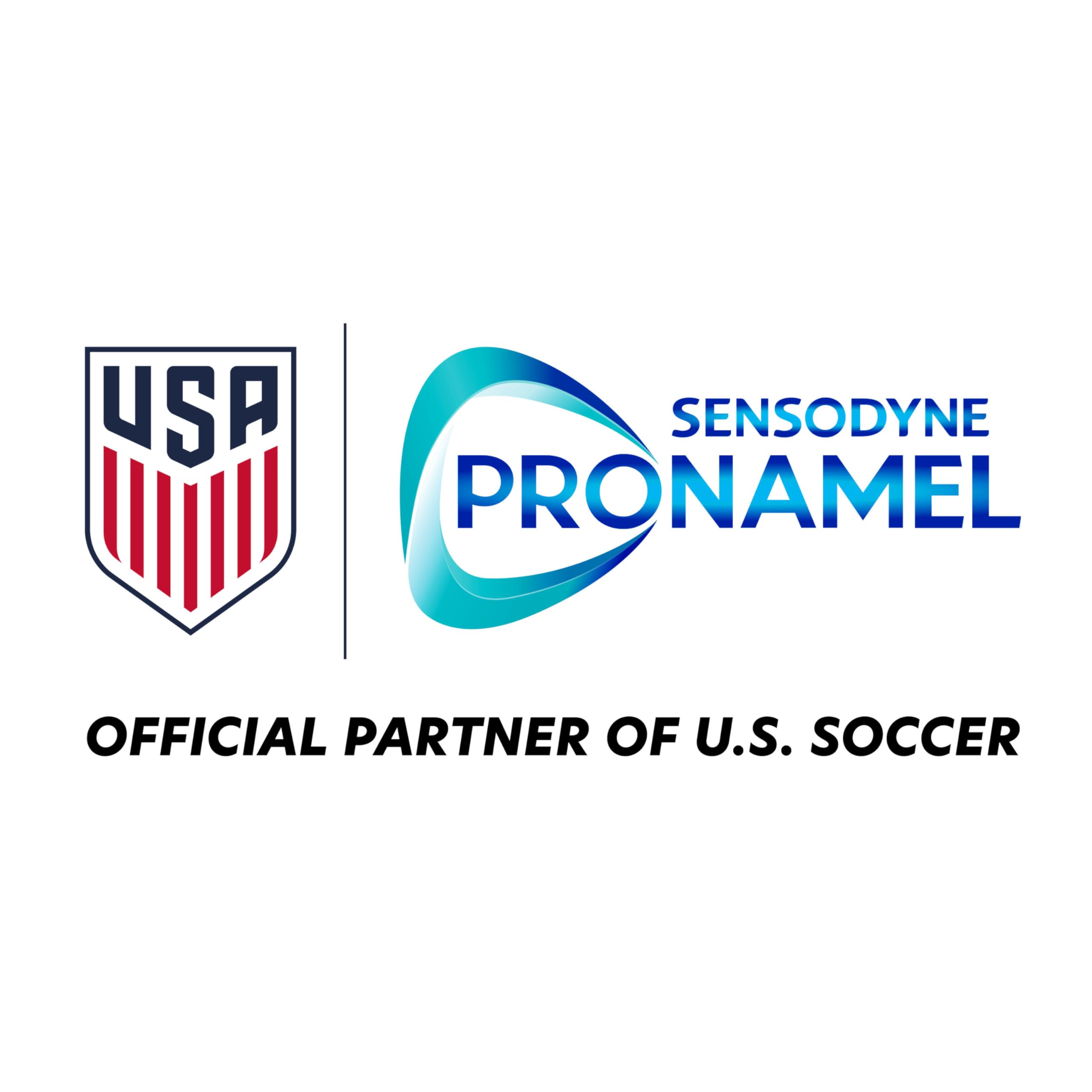 Sensodyne Pronamel Protection Enamel pH neutral toothpaste 4 oz packaging