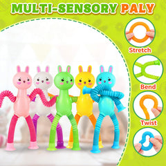 sensory fidget toys kids 3plus