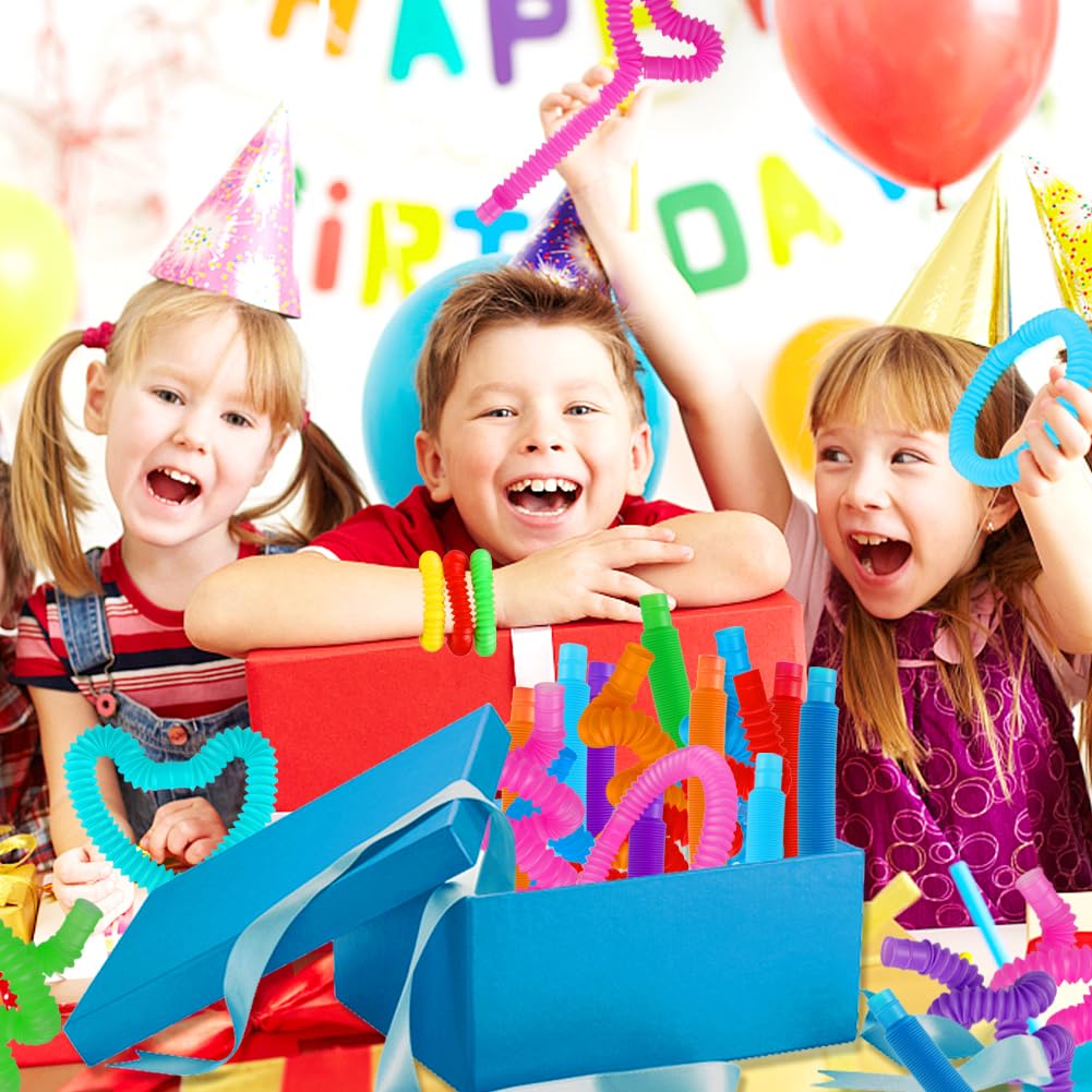 sensory toys for autistic children