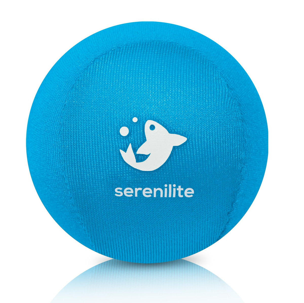 Serenilite stress balls for adults