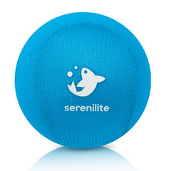 Serenilite stress balls for adults