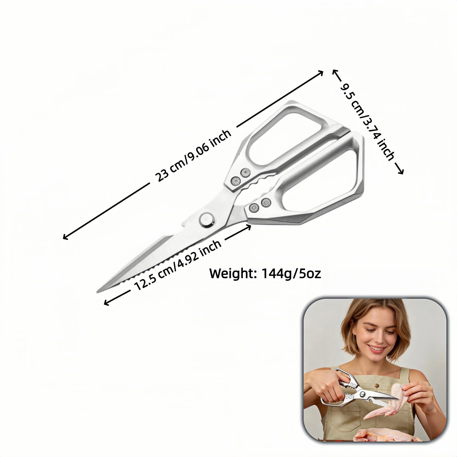 bone notch and fish scaler feature image
