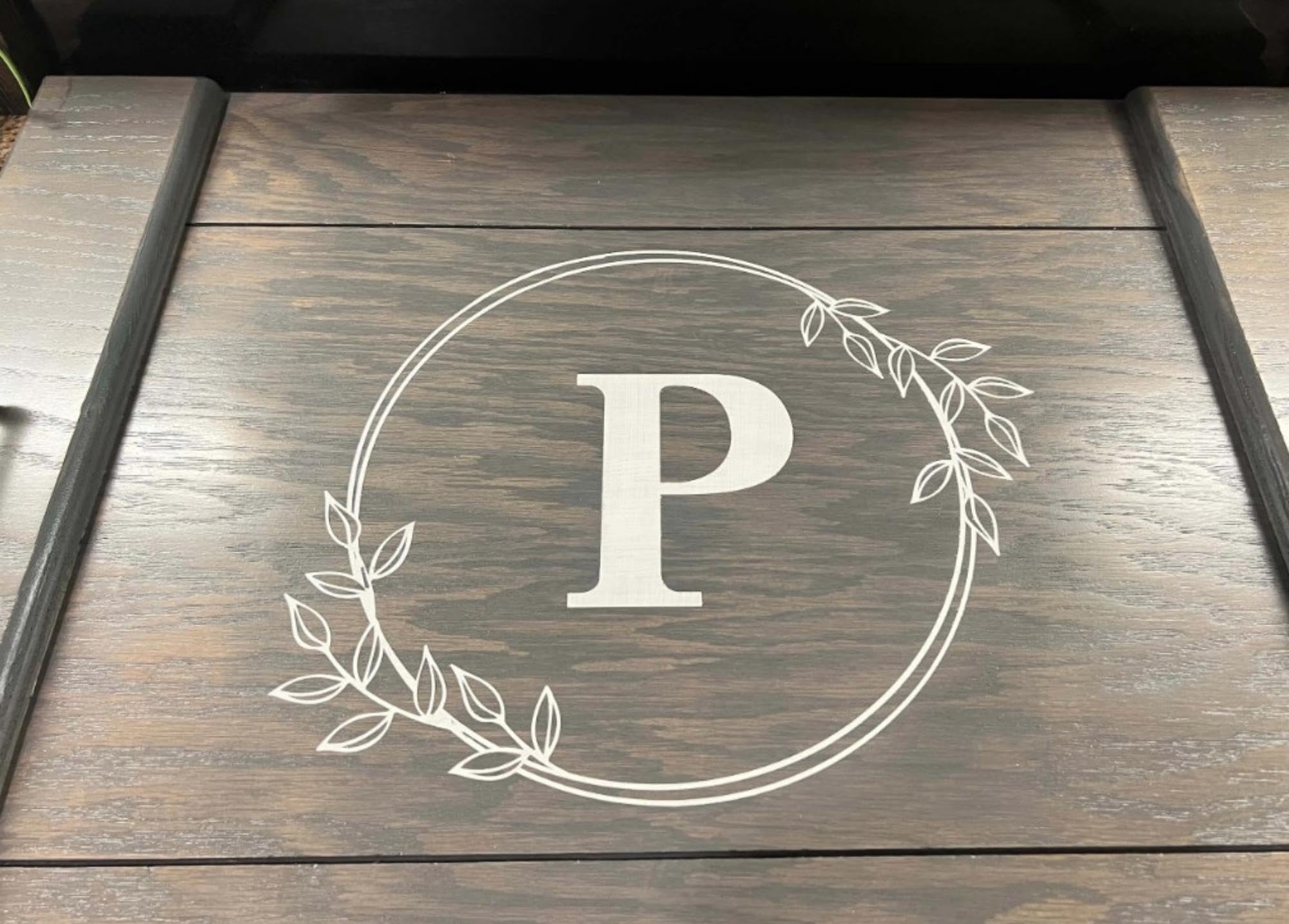 Noodle board stove cover color options