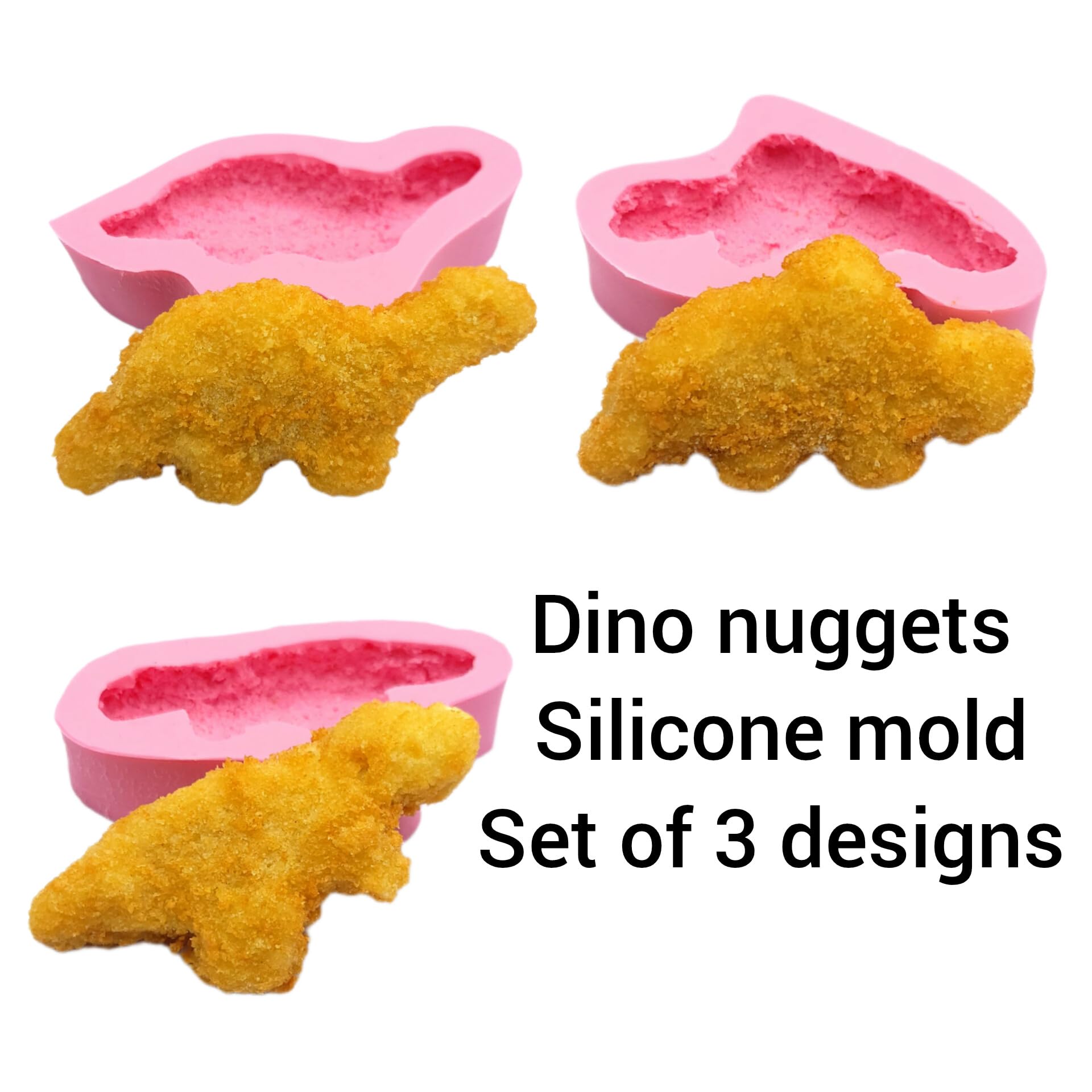 set-of-3-silicone-molds-for-dino-nugget-crafts-and-baking