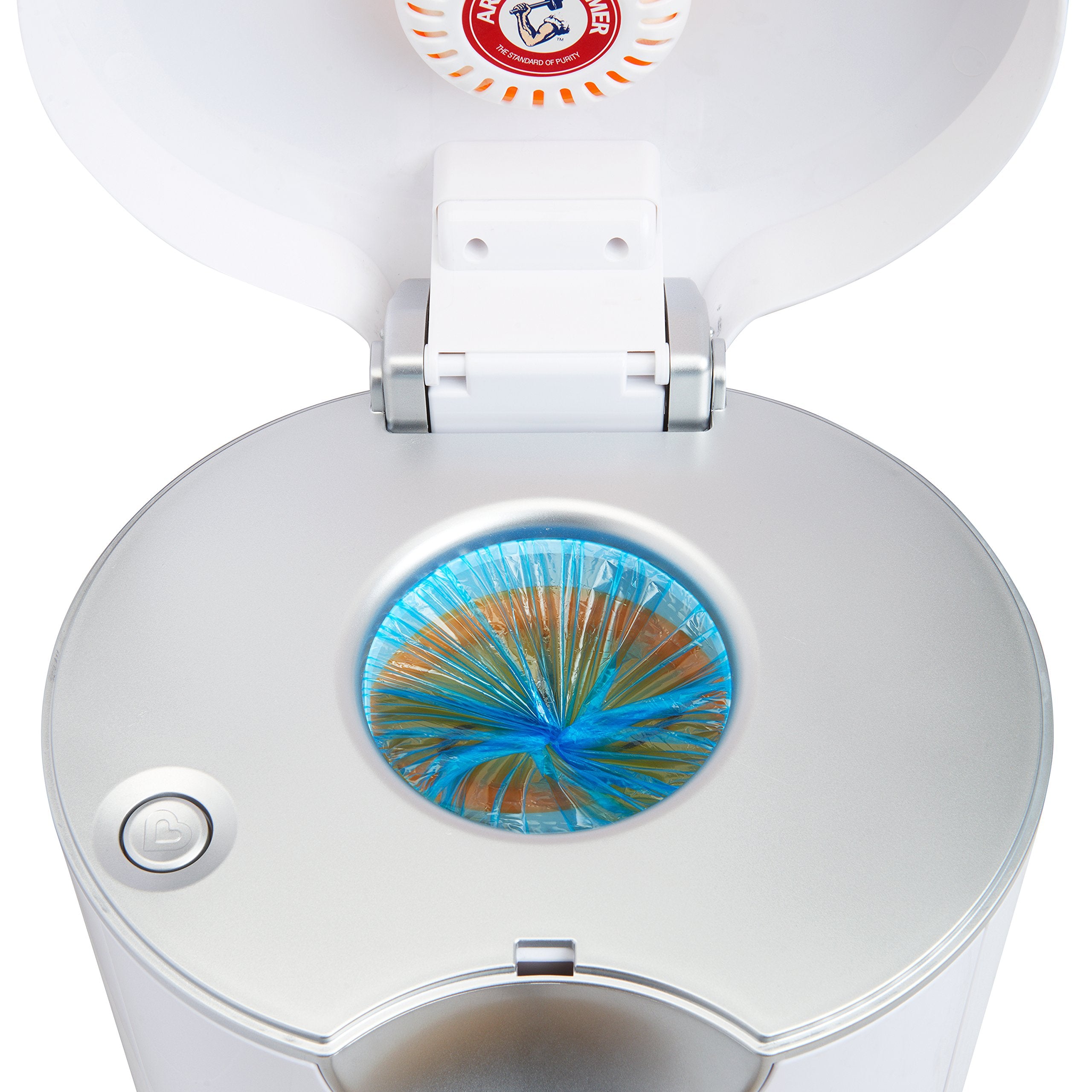 Guaranteed fit for Diaper Genie Complete and Expressions