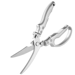 ShanLiHong ultimate kitchen scissors product image