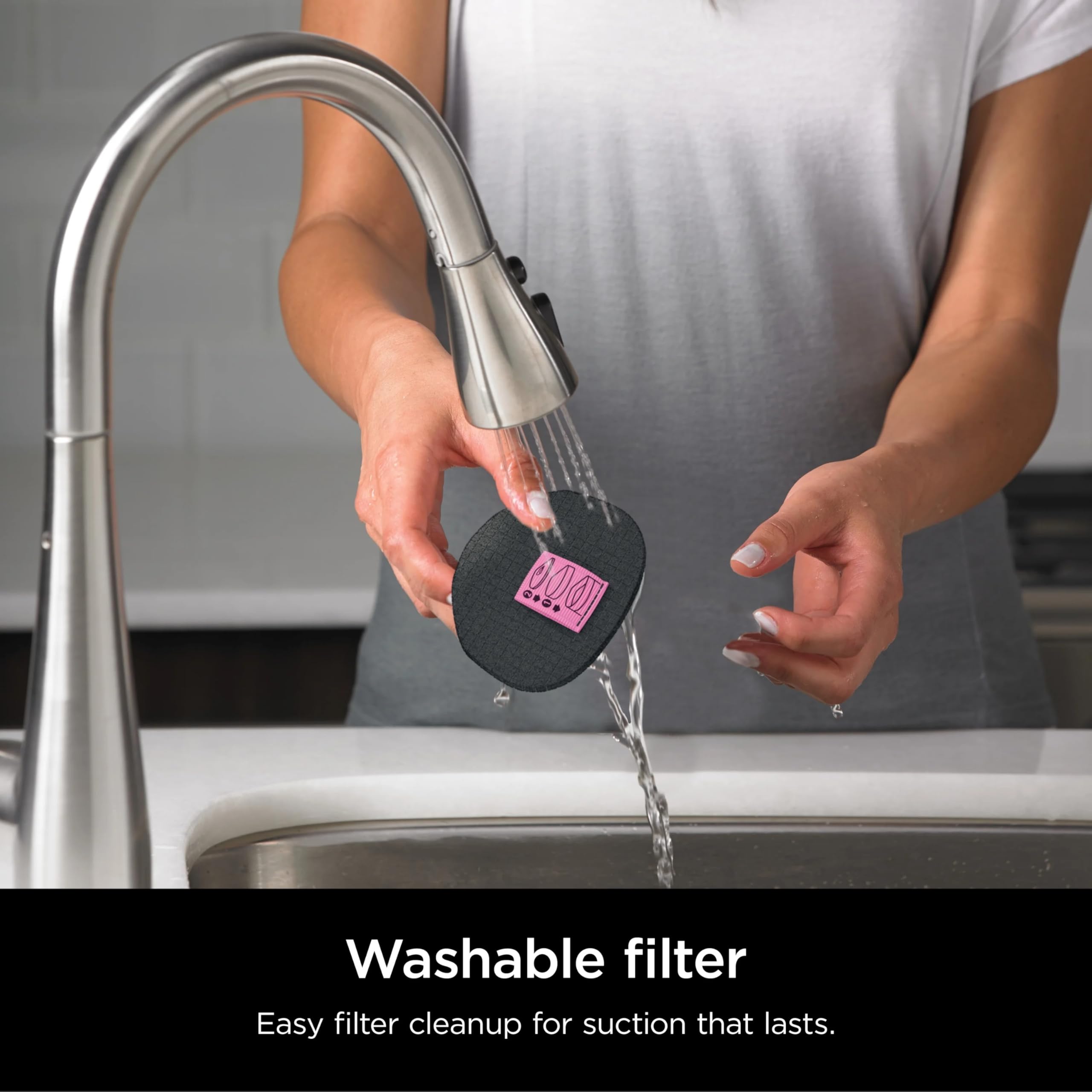 Motorized self-cleaning pet power brush included