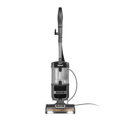 Shark UV725 Navigator Lift-Away vacuum detachable pod with HEPA filter