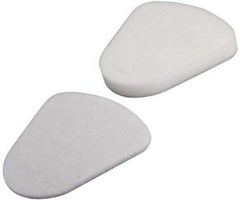 Shark XFF350 Navigator Lift-Away replacement filter set
