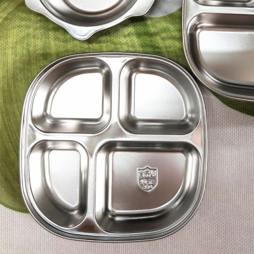 Dishwasher safe oven safe up to 400F not microwave