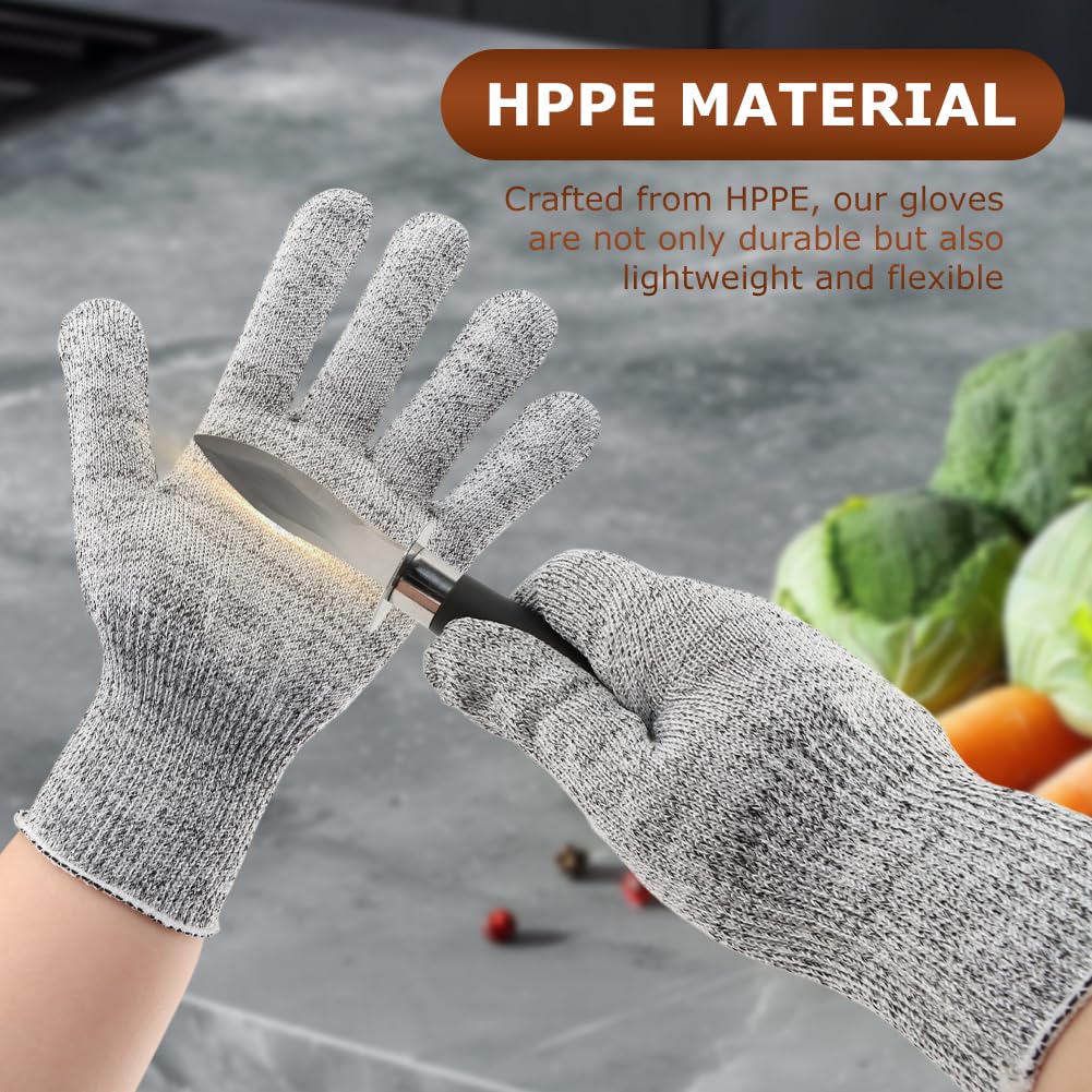 Oyster bar and home kitchen shellfish opener kit