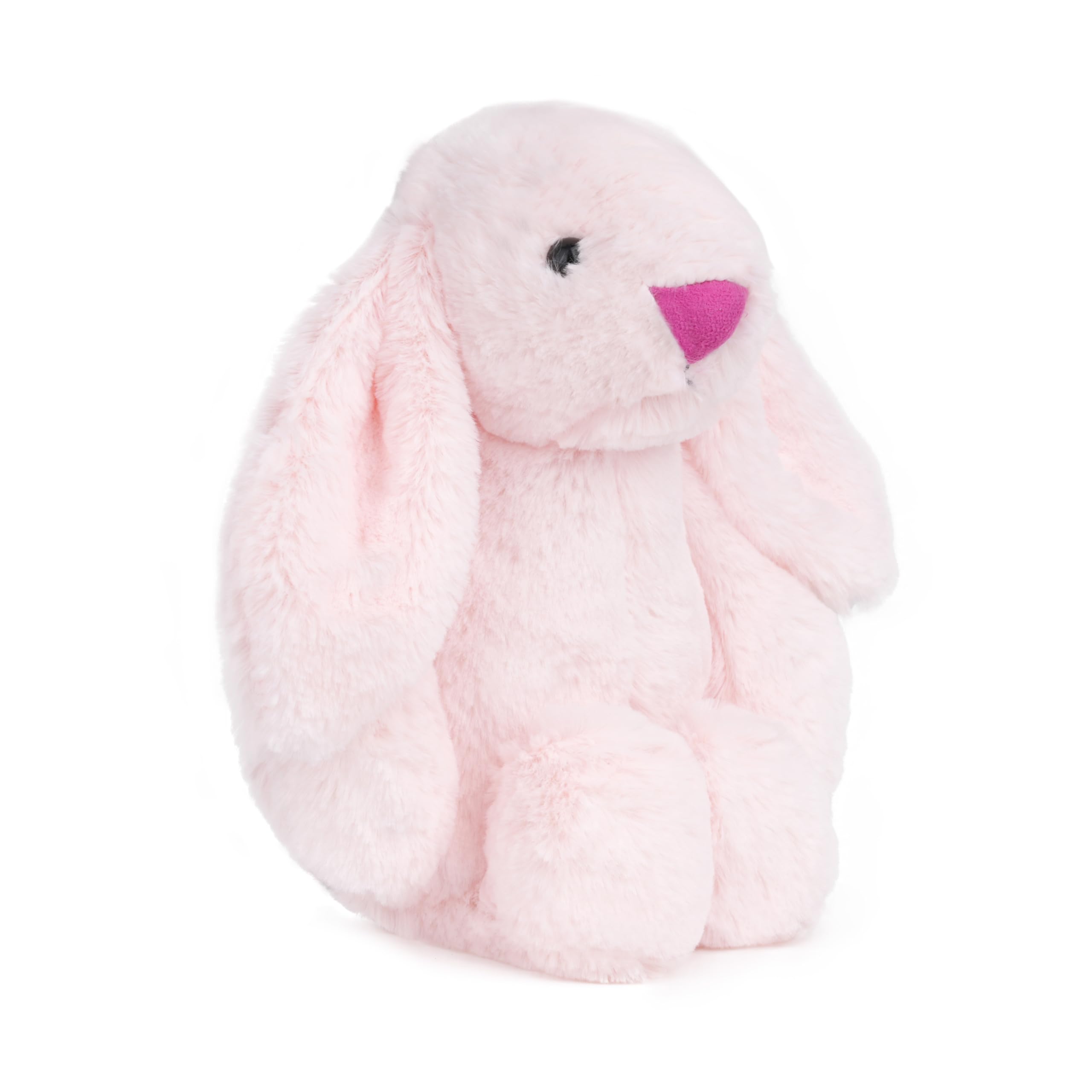 bunny stuffed animal plush 11.8 inch by shiguangji