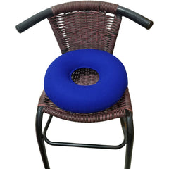Donut seat cushion weight capacity 220 lbs Shineyid