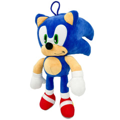 SHIRIA The Movie Toy plush pillow for kids