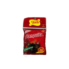 Sibarita Panquita Aji Panca Pepper Paste x3 sachets