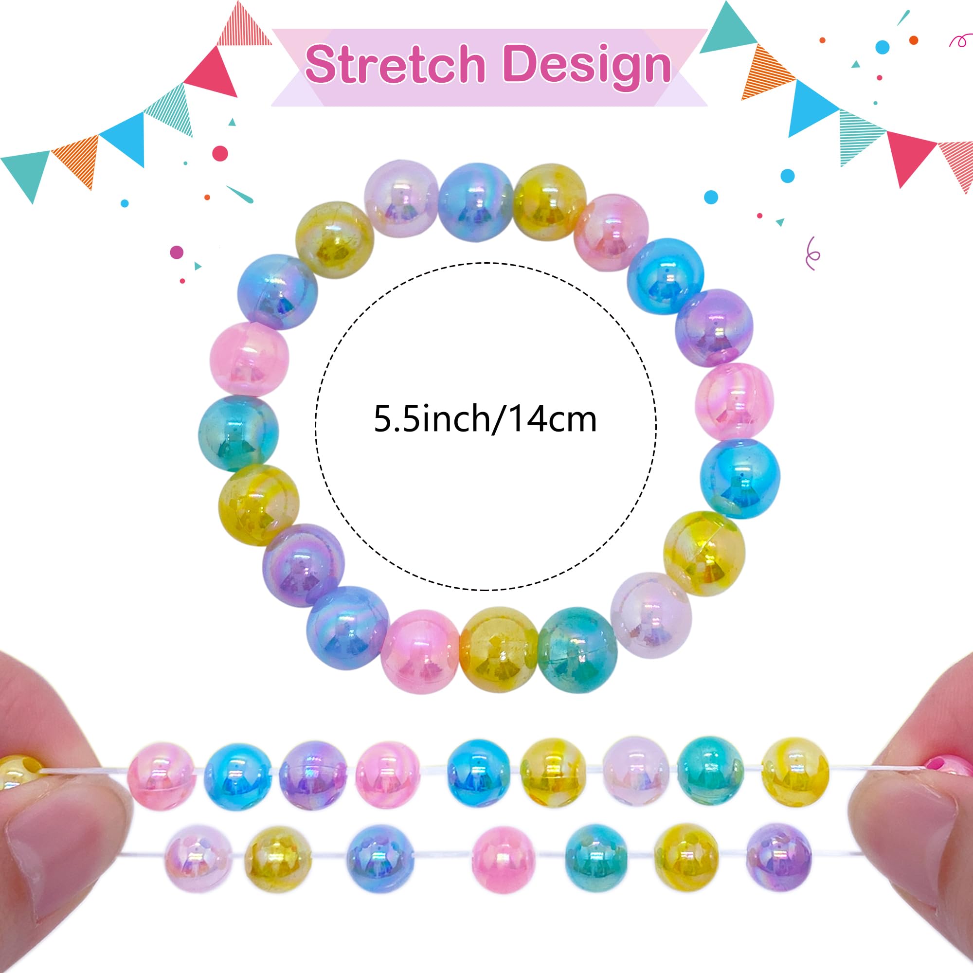Notice manufacturer age 3 years old not for under 3