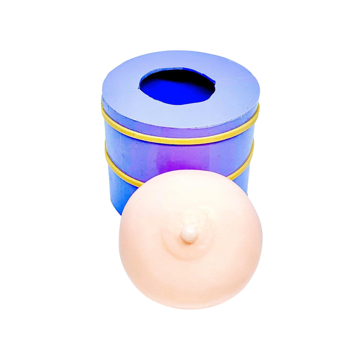 silicone-female-breast-mold-2in-style-1-angled