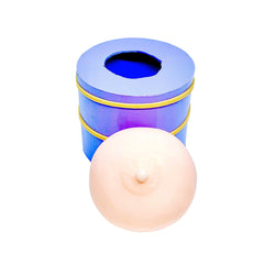 silicone-female-breast-mold-2in-style-1-angled