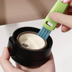 silicone-long-handle-bottle-brush-for-ovala-freesip