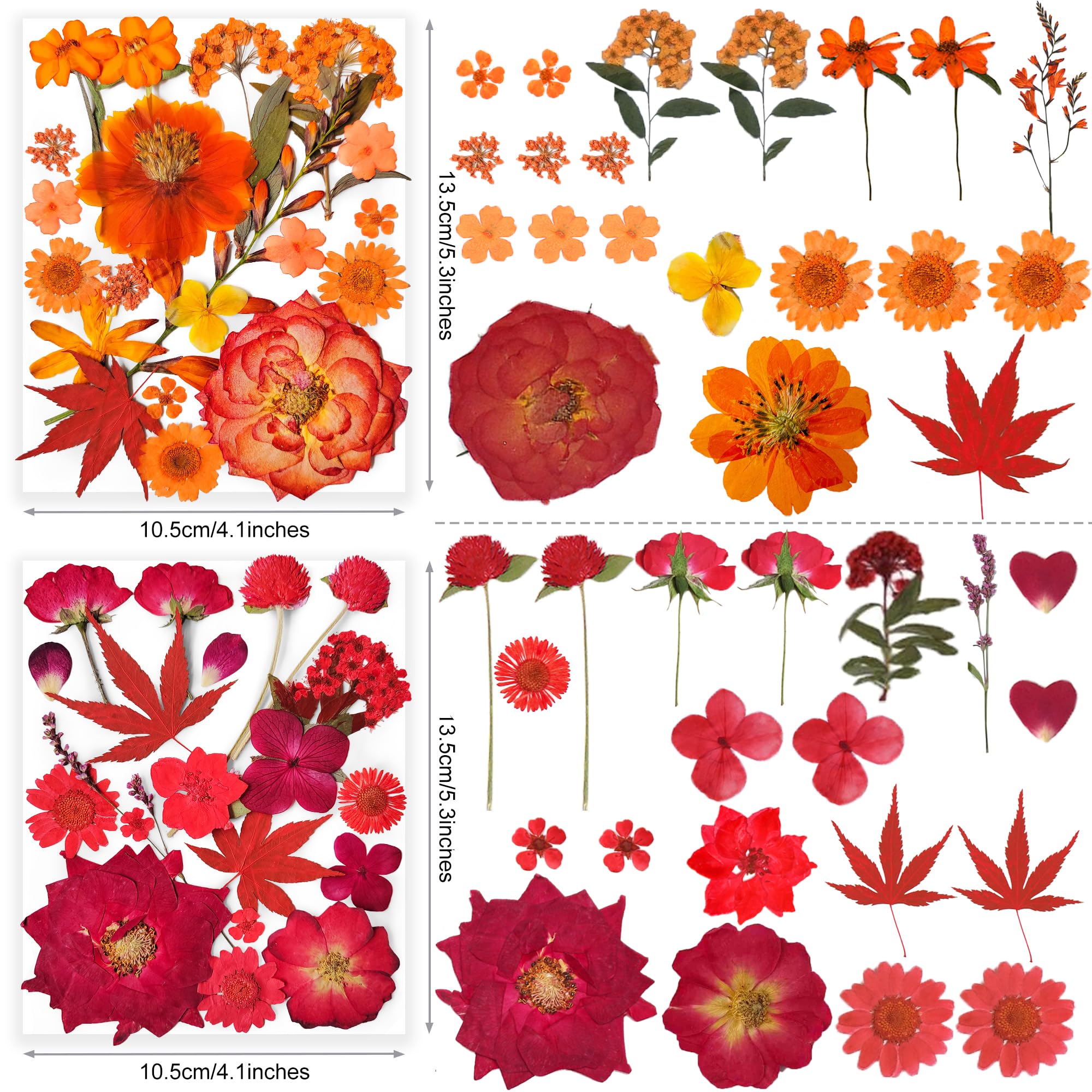 Applications for bookmarks scrapbooking and gifts