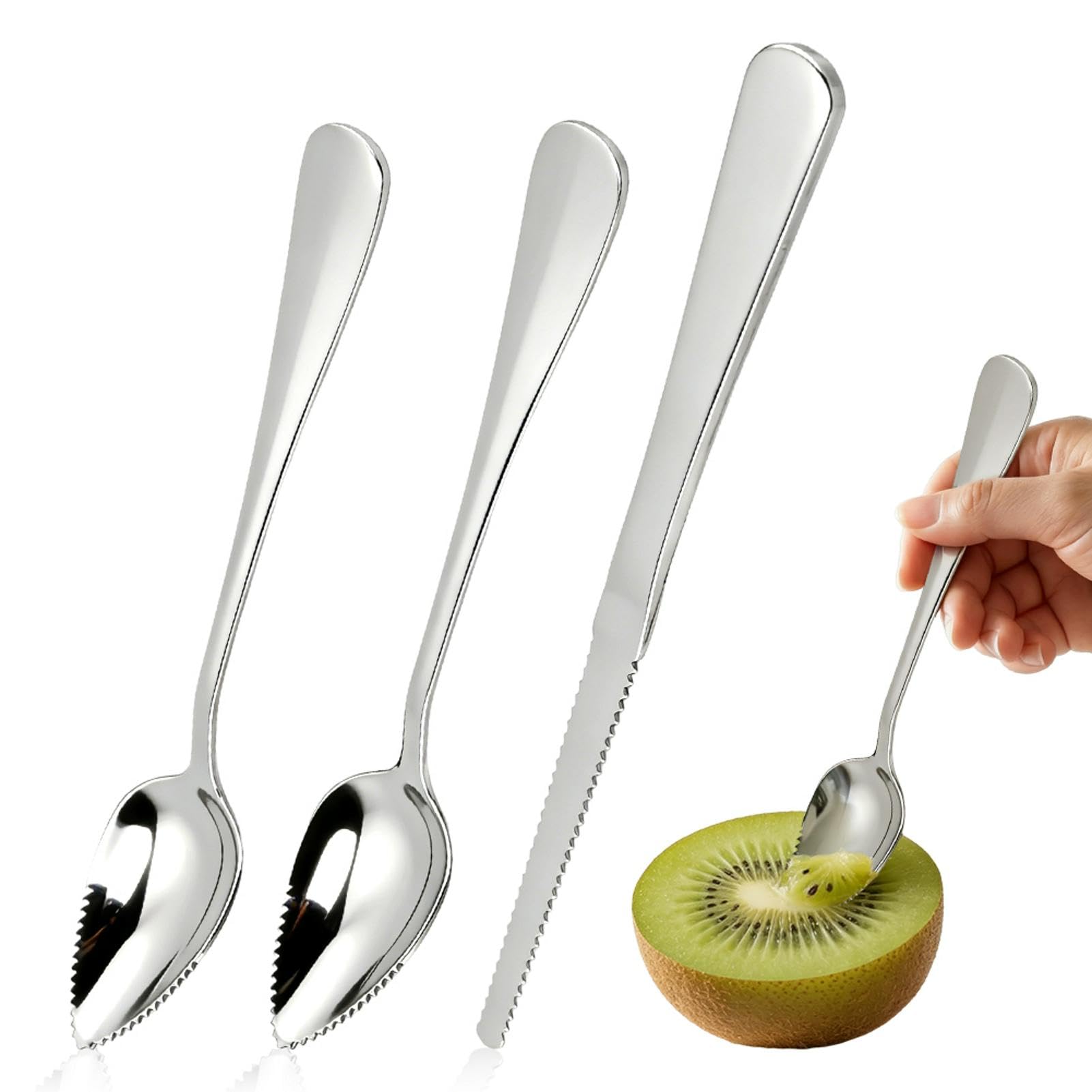 dishwasher-safe-kitchen-utensil