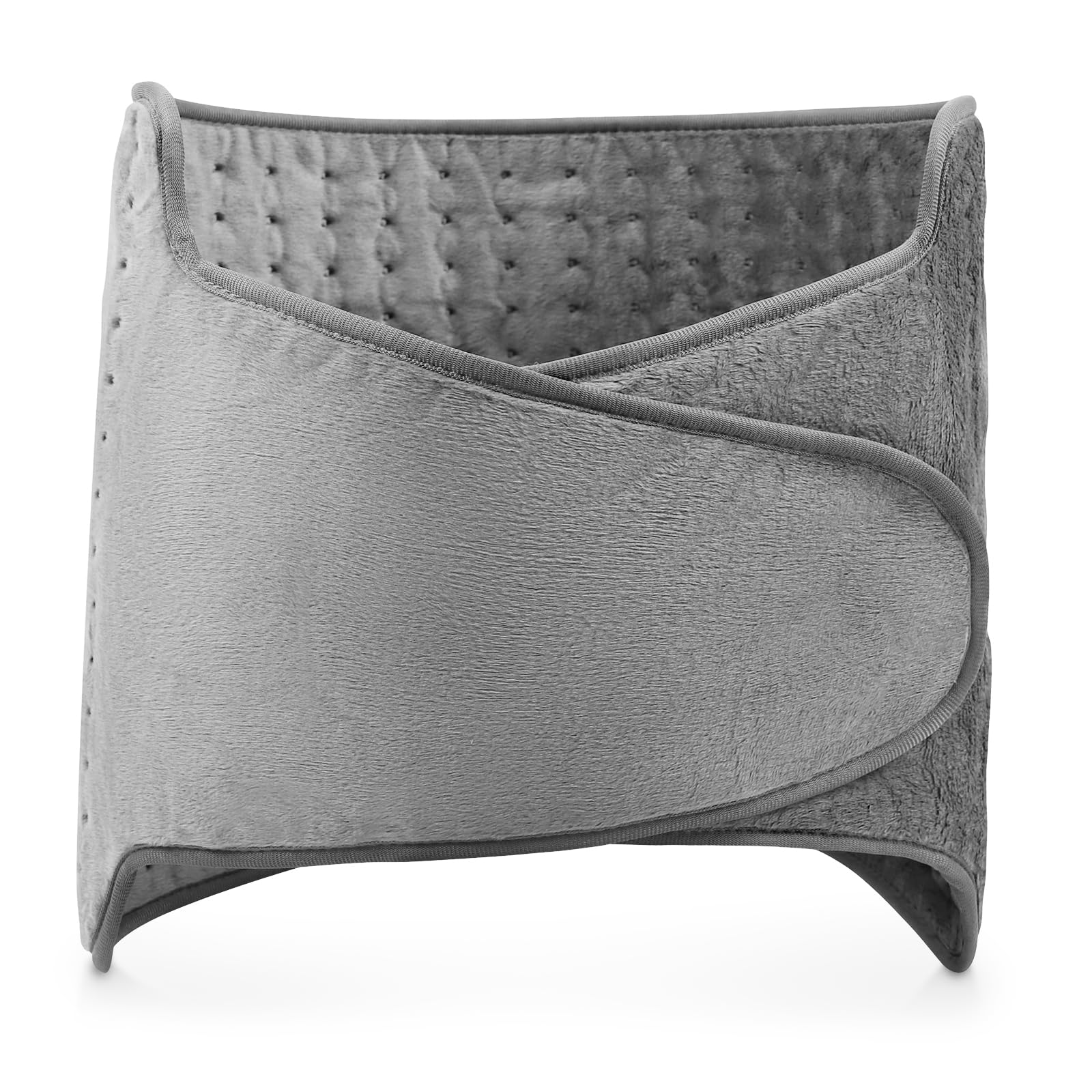 Single Area Heating Pad product image