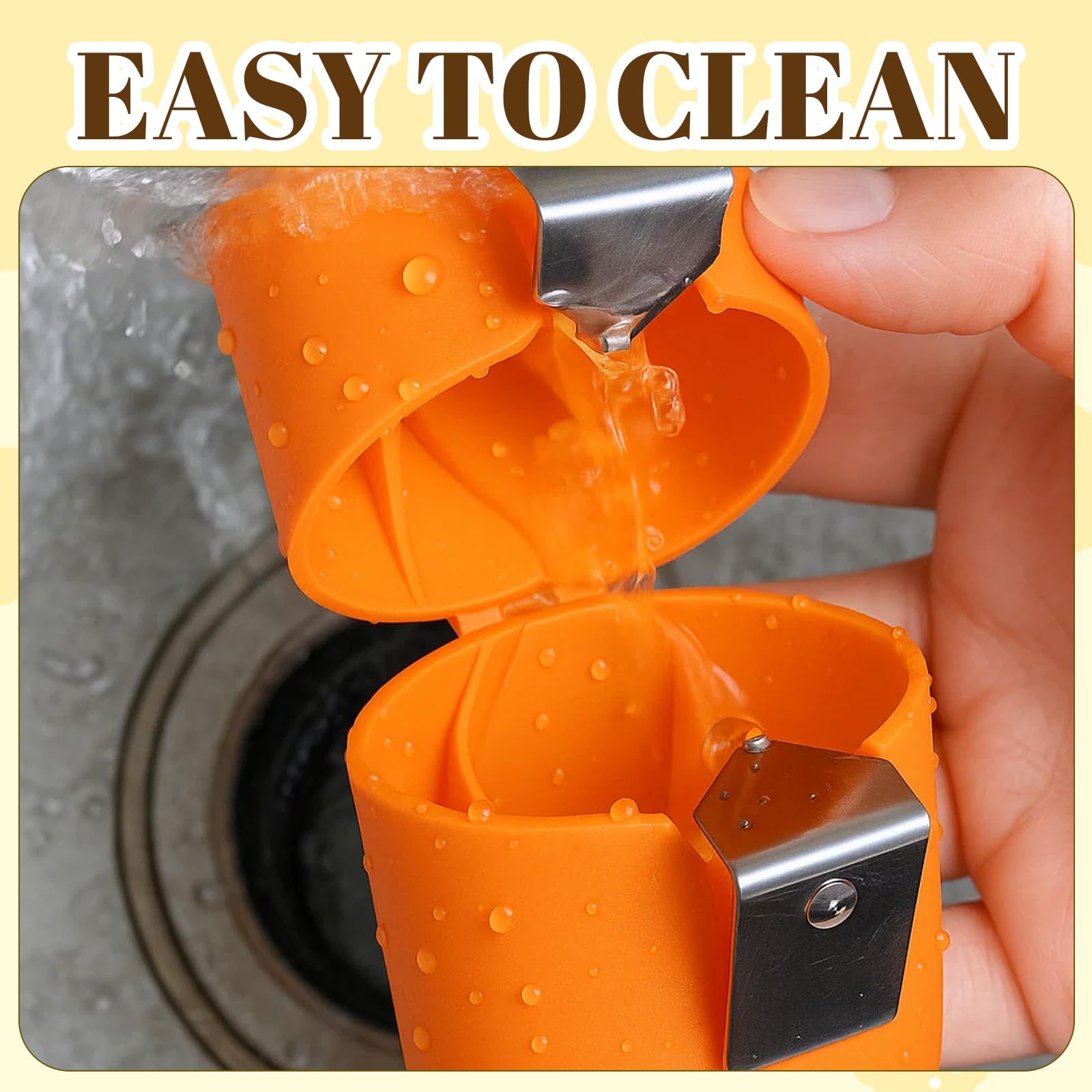 Egg cracker tool for baking enthusiasts