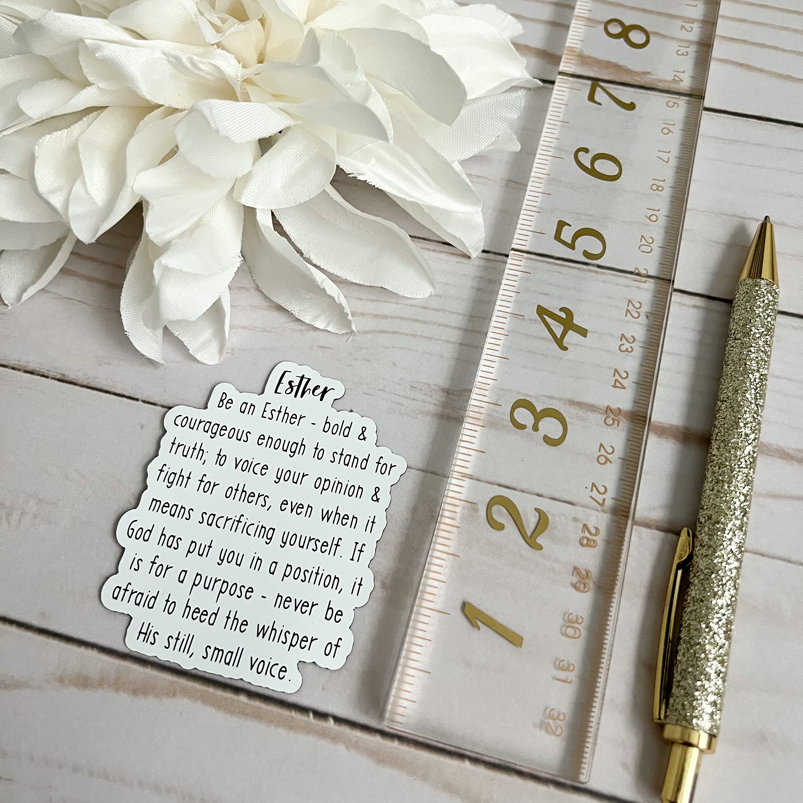 Removable waterproof refrigerator magnet