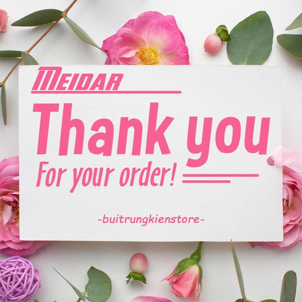Eco friendly non toxic acrylic plaque packaging