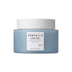 SKIN1004 Hyalu TECA Firming Cream bottle 50ml