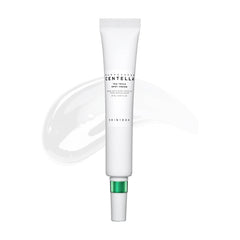 SKIN1004 Tea-Trica Spot Cream 20ml bottle