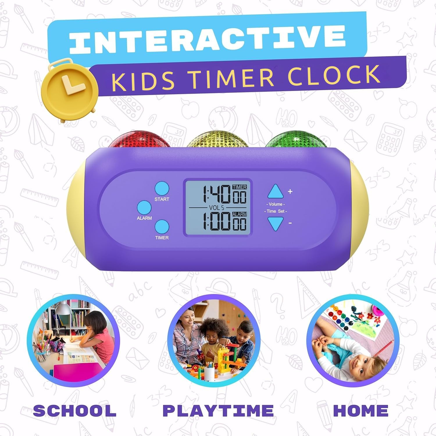 Instant reset top button for switching activities