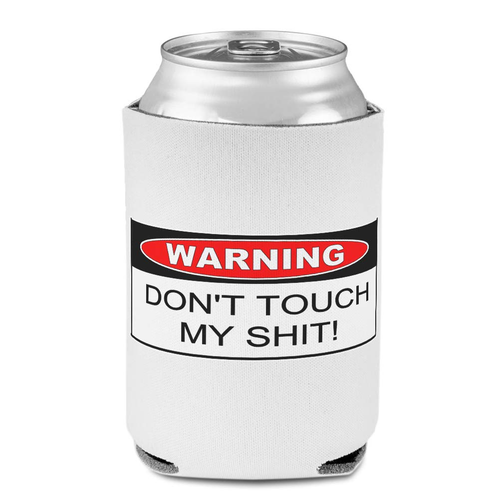 sleeves-for-cans-drink-cooler product packaging
