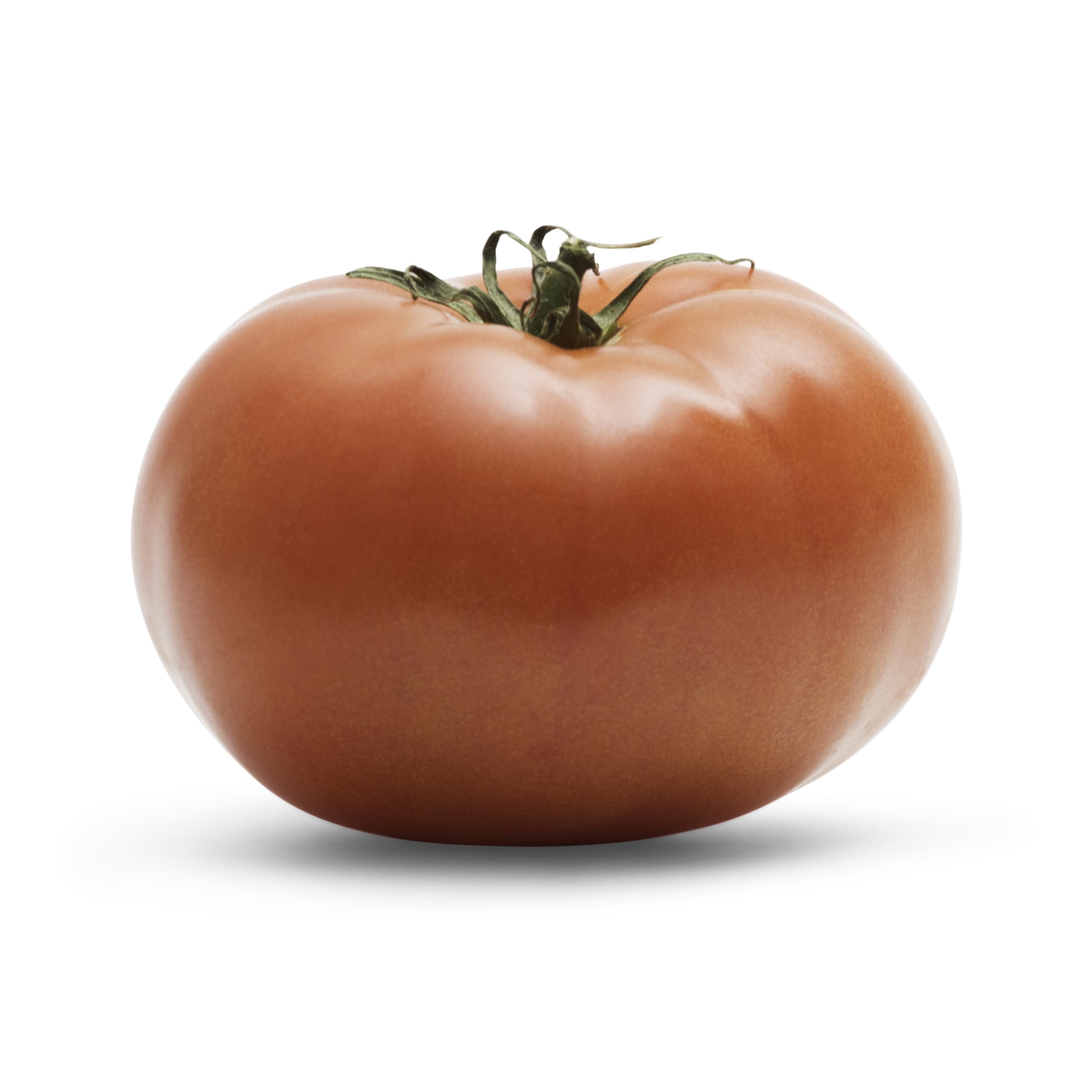 Slicer Tomato kitchen tool image