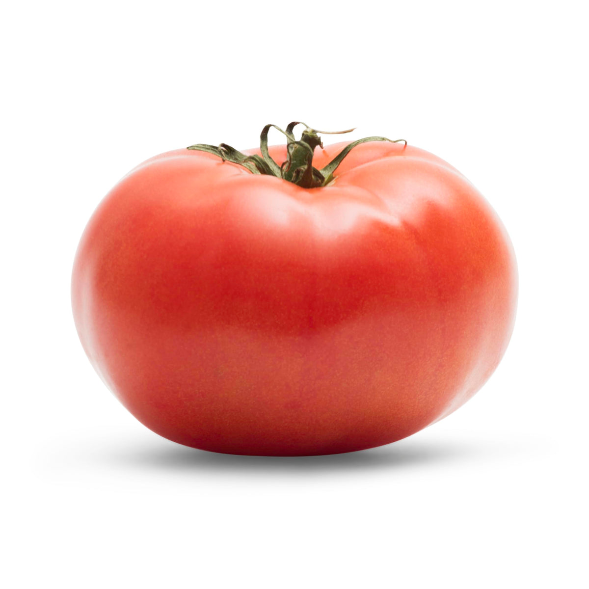 Slicer Tomato kitchen tool image