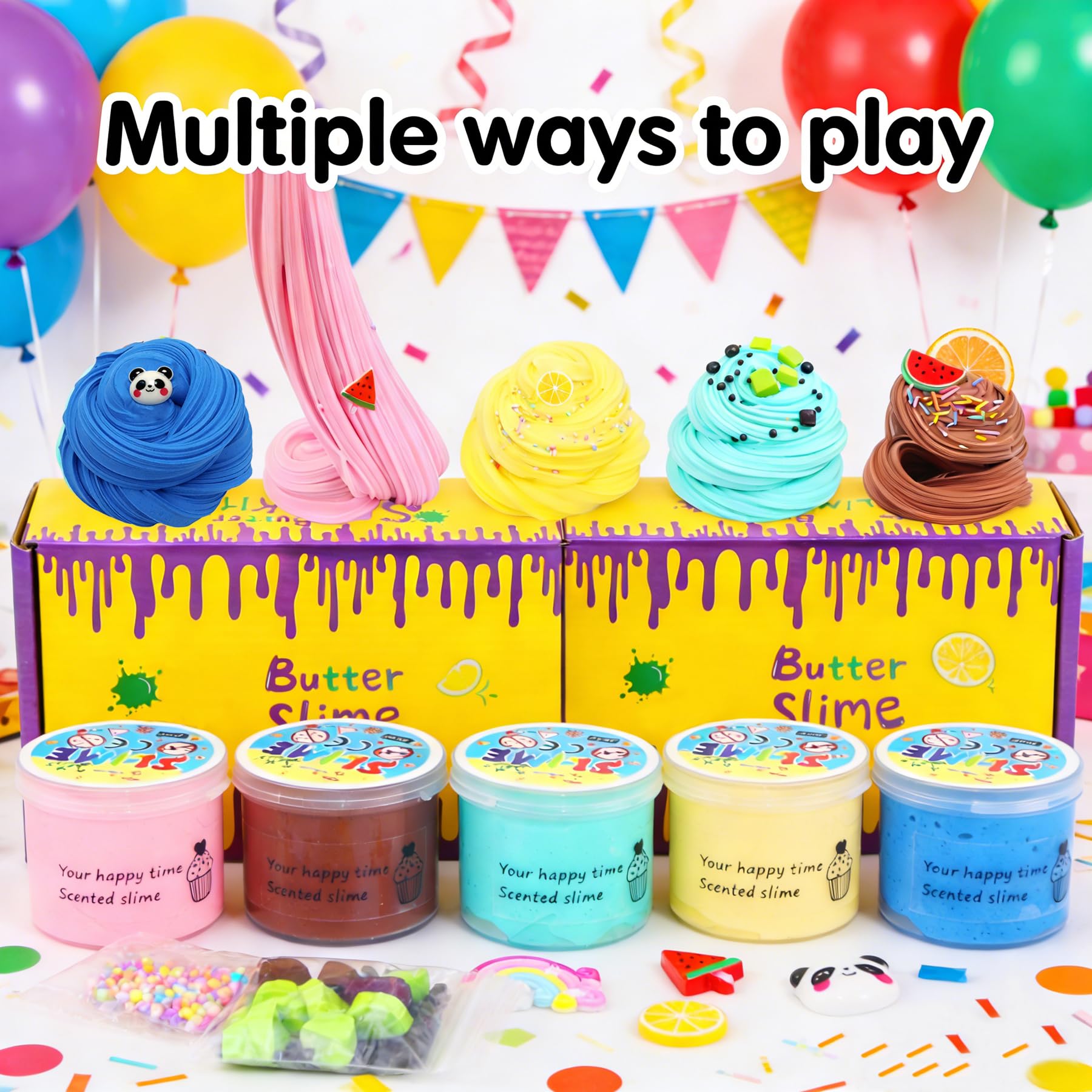 DIY gift idea for birthdays graduations and holidays