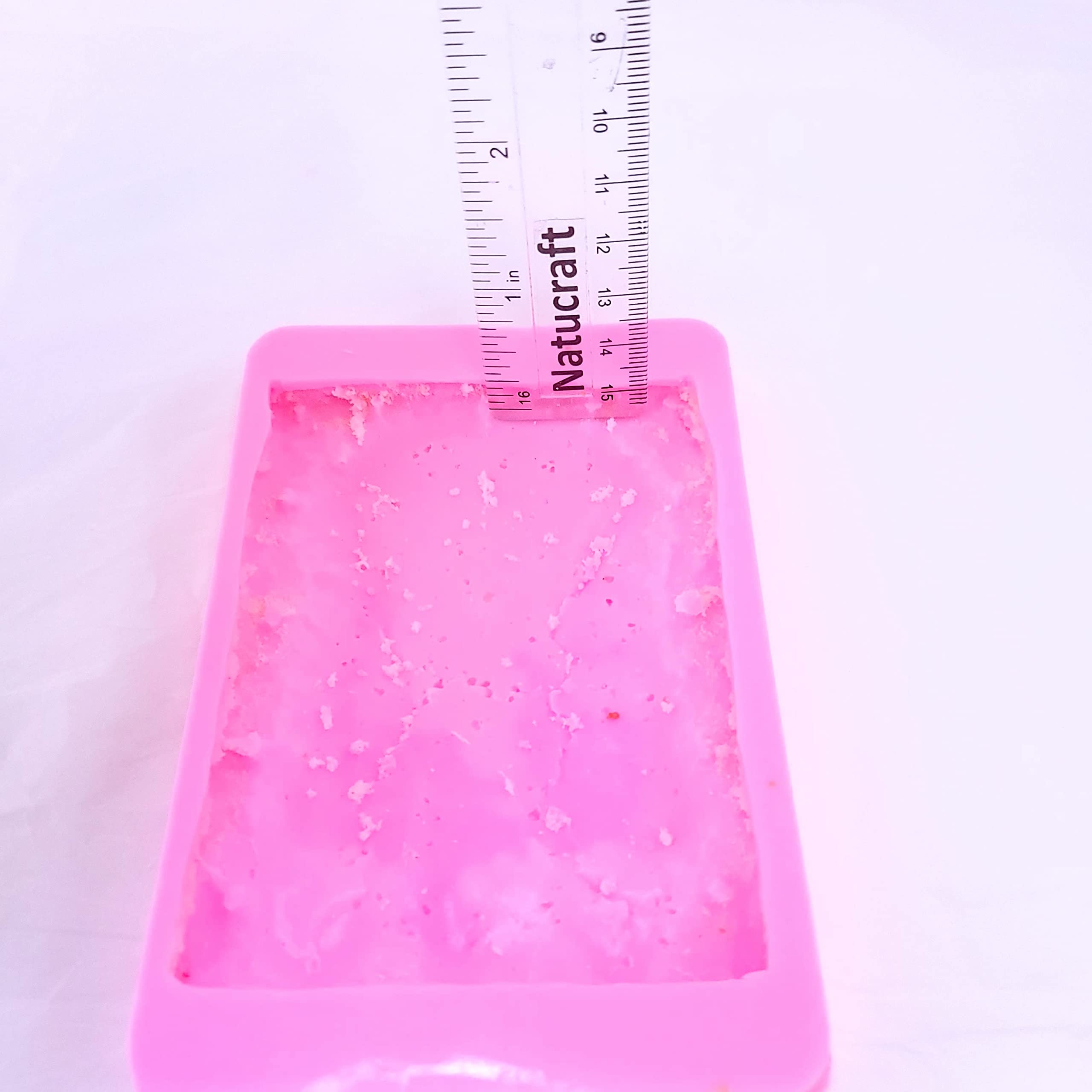 slime polymer air dry clay mold versatile
