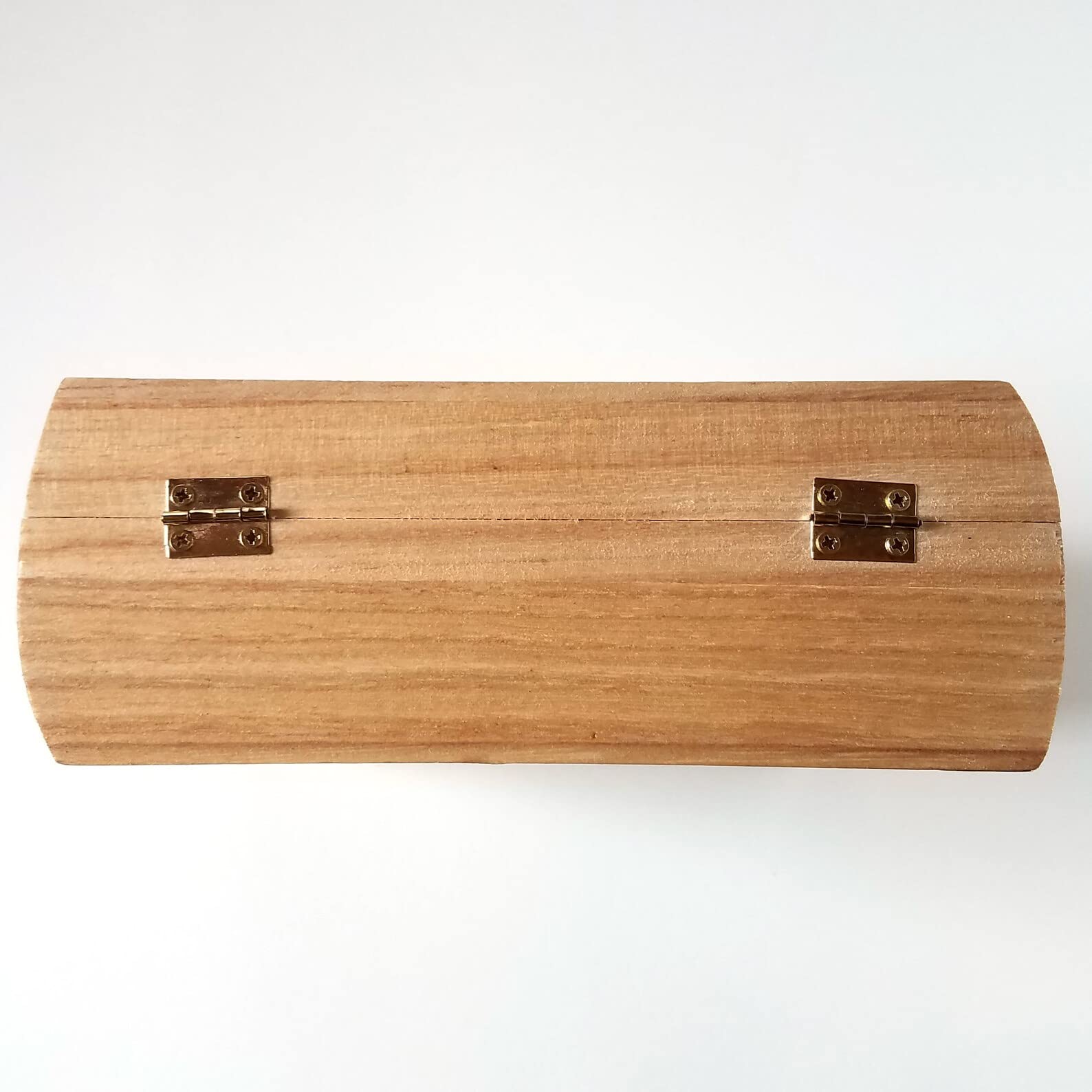 Decorative display box for small treasures