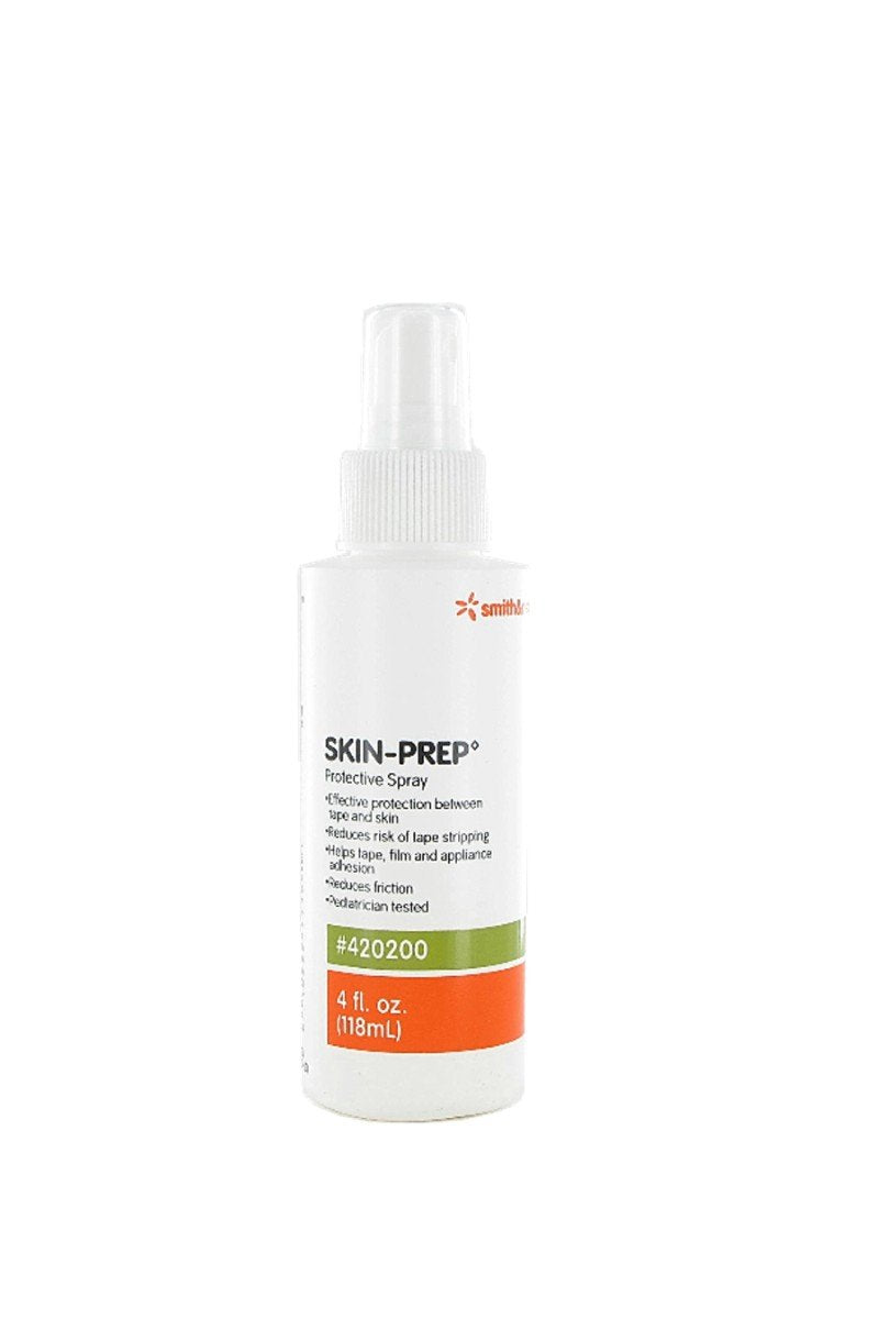 Smith & Nephew SW420200 Skin-PREP Spray bottle 4 oz