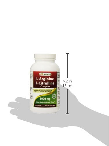 No artificial colors flavors or preservatives on label