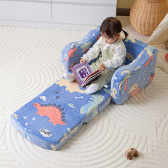removable zippered cover machine washable for easy cleaning