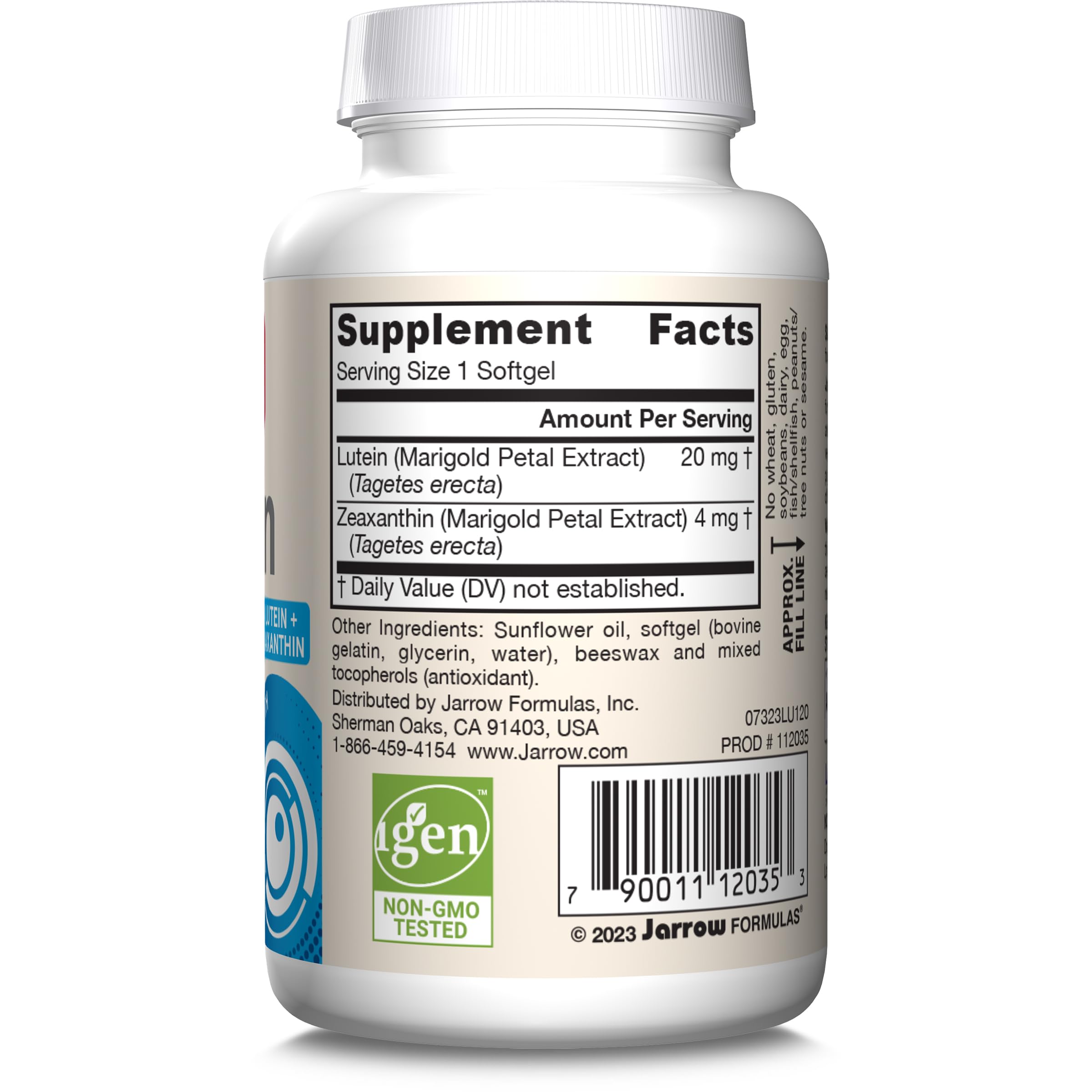 120-count-lutein-zeaxanthin-softgels-jarrow
