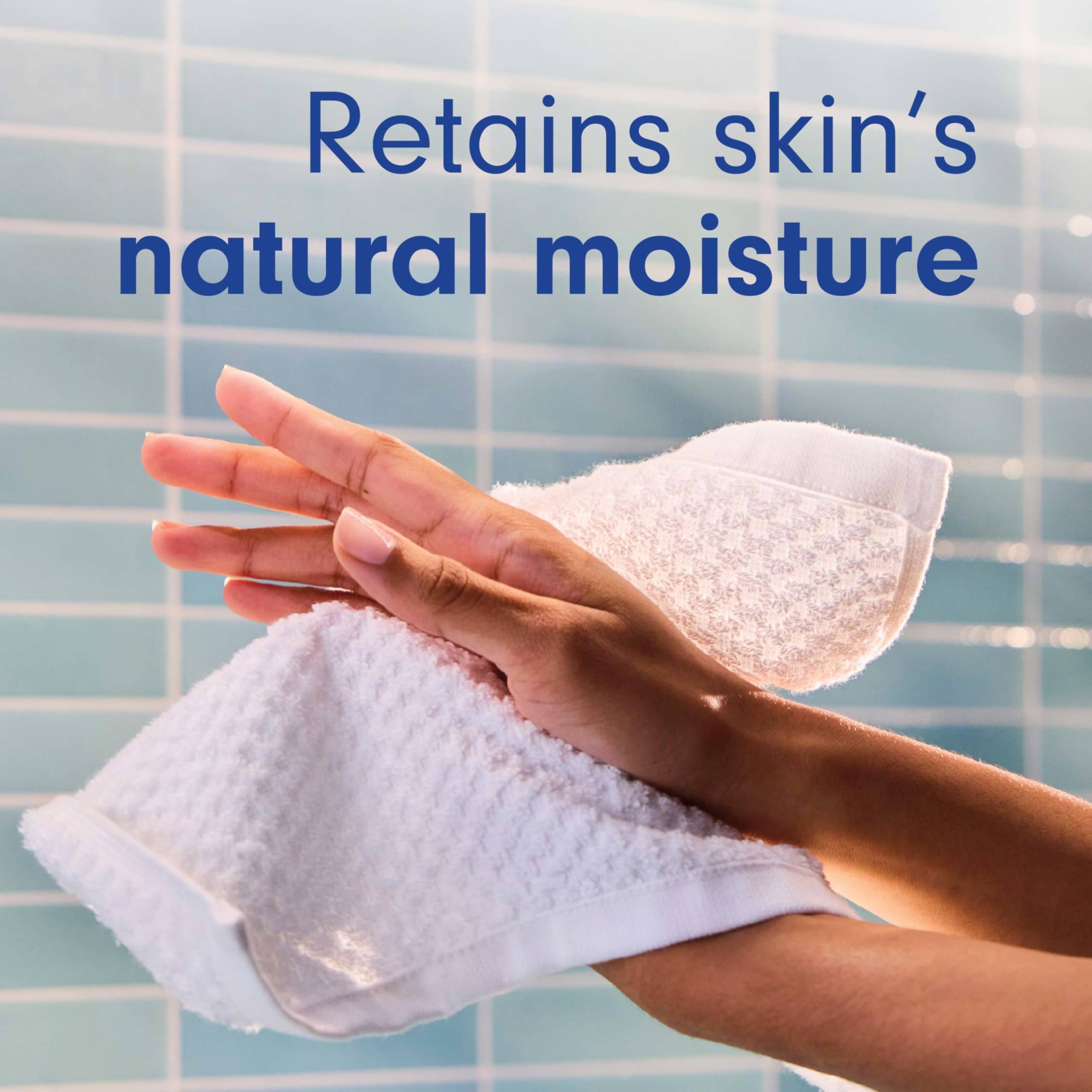 Antibacterial hand soap refill by Softsoap 50 oz