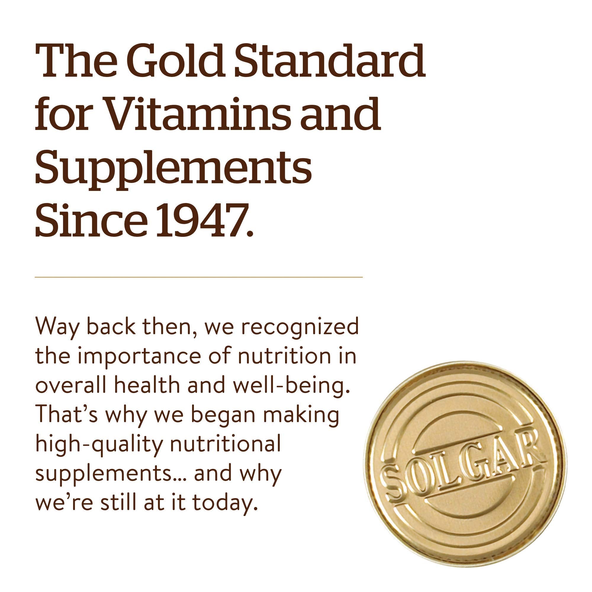 Sublingual B12 vegan supplement by Solgar for energy