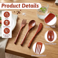smooth polished surface prevents scratching bowls and cookware